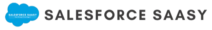 Salesforce Saasy